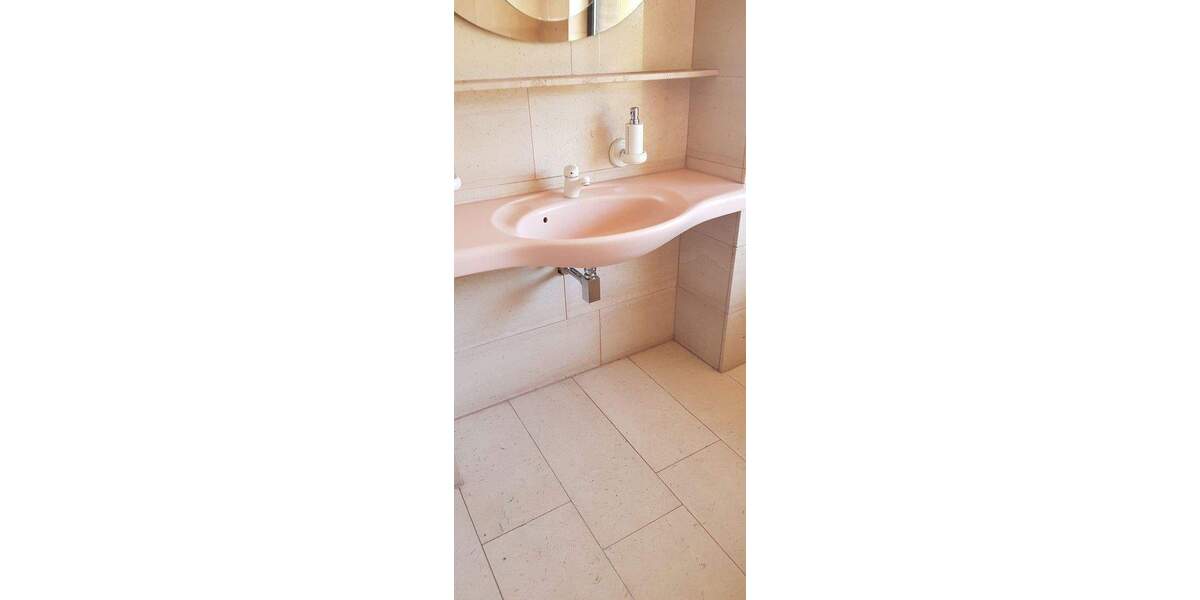 Etagenwohnung Haltern am See Haltern - 4 Zimmer, 104 m&sup2;, 295.000&euro; | Angebot:25756966