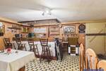 Doppelhaushälfte Lünen Brambauer - 5 Zimmer, 106 m&sup2;, 335.000&euro; | Angebot:26730753