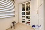 Doppelhaushälfte Dortmund / Derne Derne - 5 Zimmer, 116 m&sup2;, 469.000&euro; | Angebot:26851265