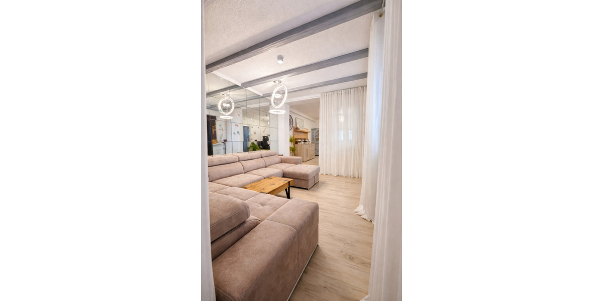 Ferienimmobilie Bottrop Boy - 460&euro; | Angebot:25935824