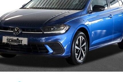 VW Polo 17.690 km 21.000 &euro; Recklinghausen 45657