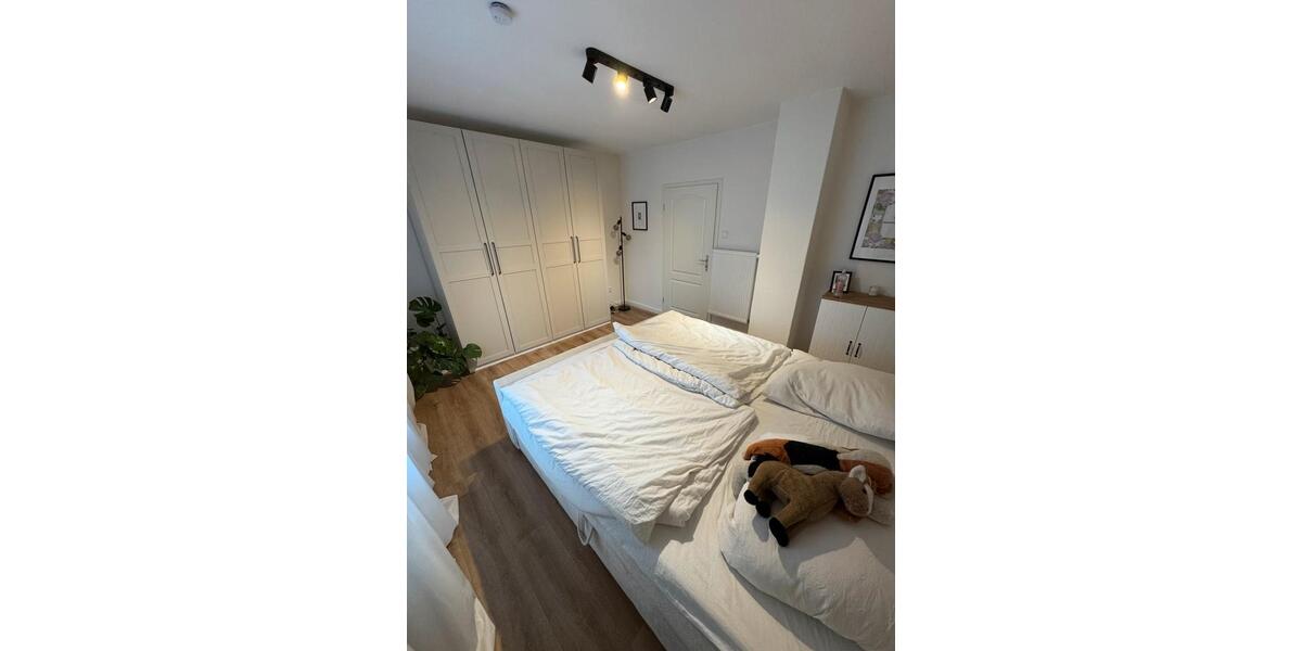 Reihenhaus Recklinghausen König Ludwig - 4 Zimmer, 65 m&sup2;, 330.000&euro; | Angebot:27428687