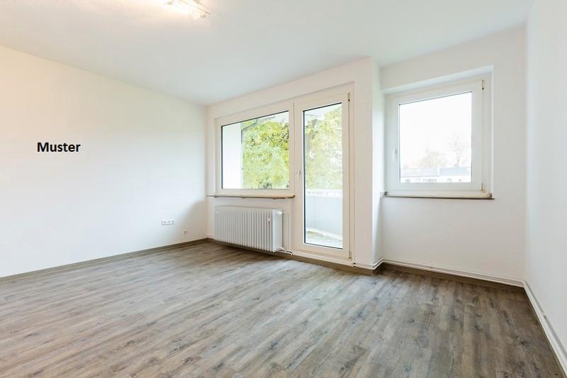 Erdgeschoßwohnung Hattingen Niederbonsfeld - 3 Zimmer, 65 m&sup2;, 650&euro; | Angebot:24635108