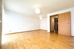 Familienfreundliches, modernes Reihenhaus in Benninghofen - Reihenhaus Dortmund Benninghofen | Angebot:26147326