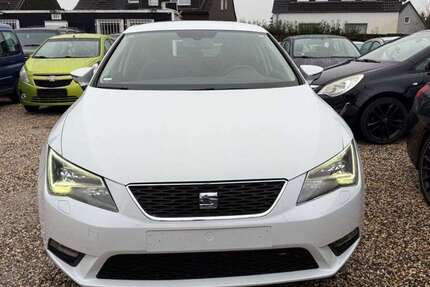 Seat Leon 145.000 km 5.999 &euro; Essen 45359