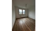 Etagenwohnung Essen Stadtbezirk III - 2.5 Zimmer, 55 m&sup2;, 135.000&euro; | Angebot:25280114