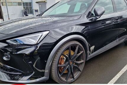 Cupra Formentor 43.000 km 34.780 &euro; Witten 58453