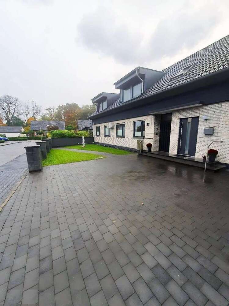 Haus zum Kaufen in Gladbeck 820.000 € 324 m²