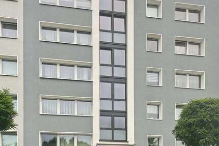 Wohnung zum Kaufen in Mülheim an der Ruhr 125.000 € 65.31 m² 3 zimmer