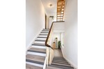 Dreifamilienhaus mit Gewerbe in Dortmund-Aplerbeck - Mehrfamilienhaus, Wohnhaus Dortmund / Aplerbeck Aplerbeck | Angebot:27351569