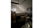 Doppelhaushälfte Oer-Erkenschwick Erkenschwick - 4 Zimmer, 105 m&sup2;, 290.000&euro; | Angebot:26874779