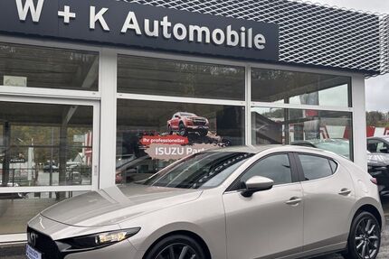 Mazda 3 39.800 km 18.990 € Kamen 59174