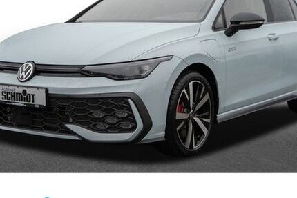 VW Golf 4.990 km 44.500 &euro; Recklinghausen 45657