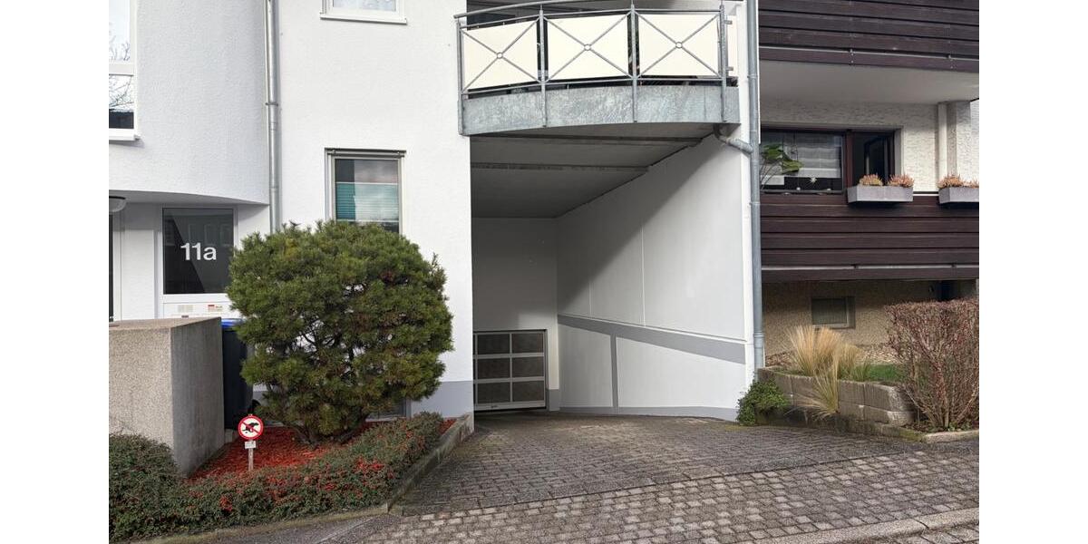 Etagenwohnung Witten Annen - 3.5 Zimmer, 80 m&sup2;, 239.000&euro; | Angebot:24446550