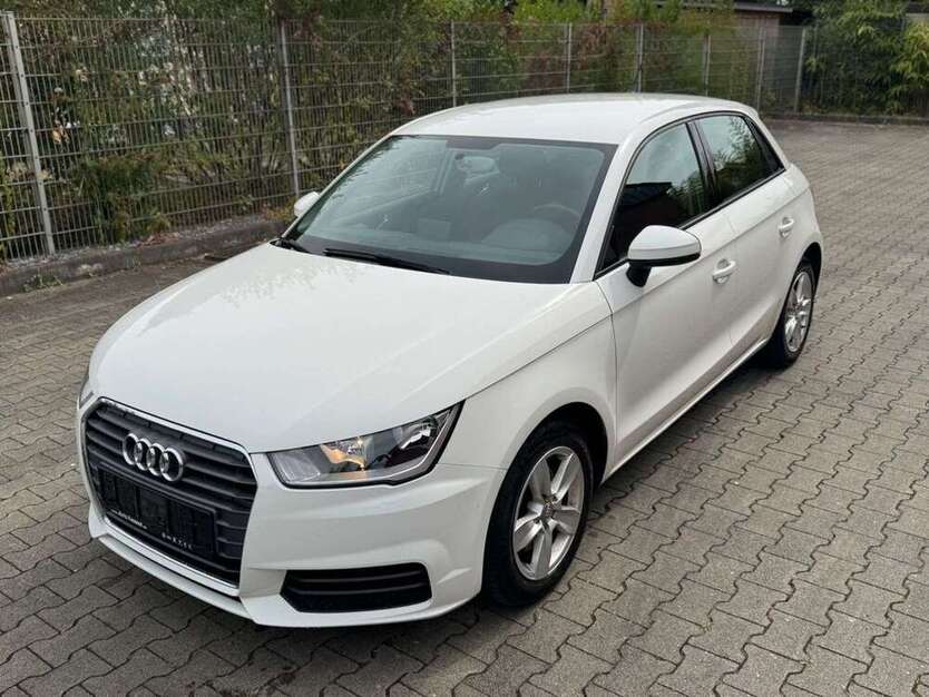 A1