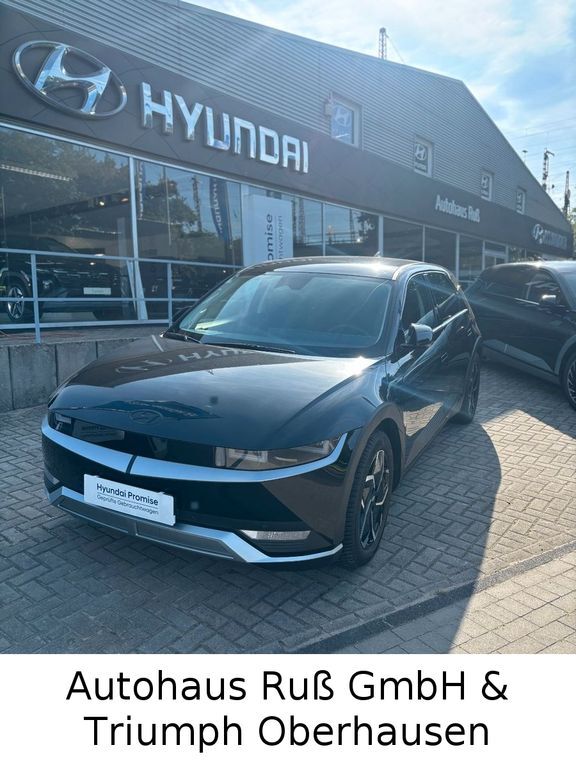 IONIQ 5