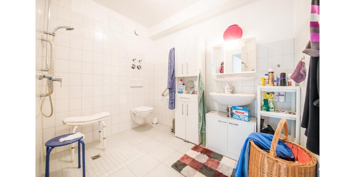Etagenwohnung Selm - 1 Zimmer, 72 m&sup2;, 882&euro; | Angebot:26211263