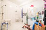 Etagenwohnung Selm - 1 Zimmer, 72 m&sup2;, 882&euro; | Angebot:26211263