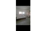 Einfamilienhaus Dortmund Eving - 5 Zimmer, 134 m&sup2;, 750.000&euro; | Angebot:26427050