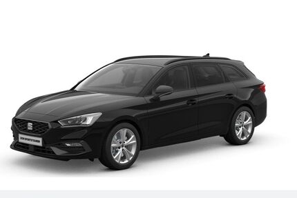 Seat Leon 19.746 km 28.990 &euro; Recklinghausen 45663