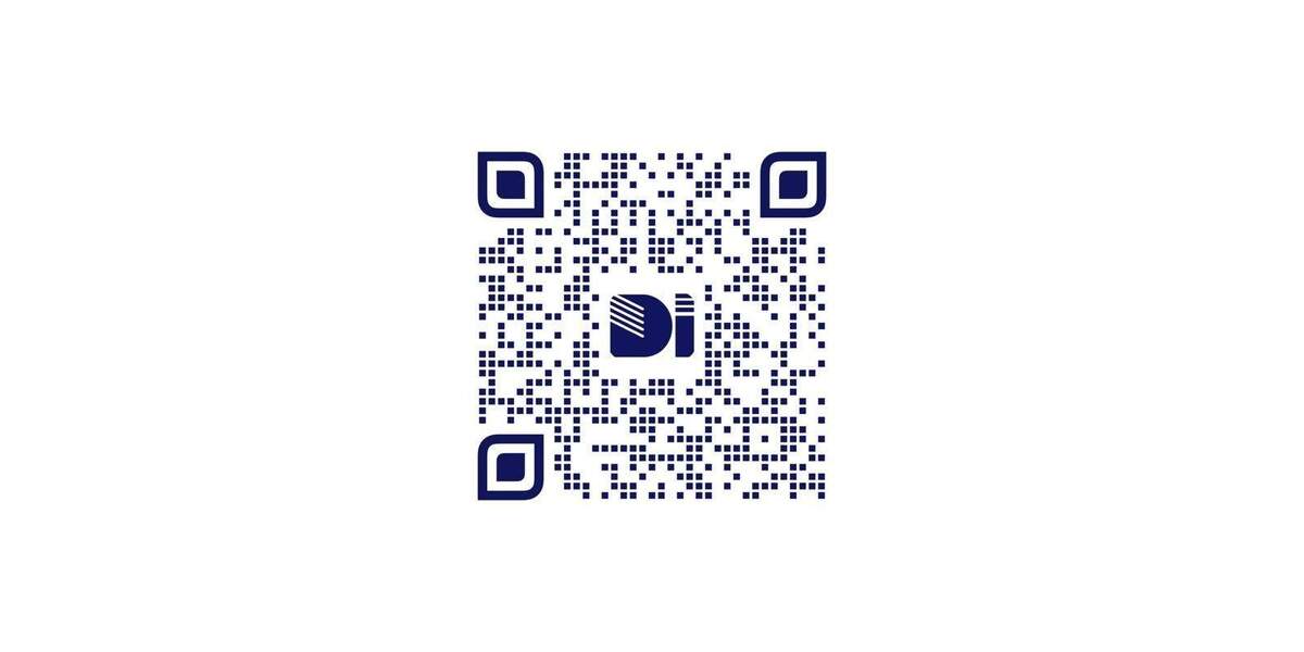 Mehrfamilienhaus, Wohnhaus Dortmund Neuasseln - 3 Zimmer, 72 m&sup2;, 199.000&euro; | Angebot:25313827