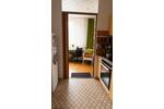 Etagenwohnung Essen Stadtbezirk VII - 2.5 Zimmer, 69 m&sup2;, 173.000&euro; | Angebot:27127722