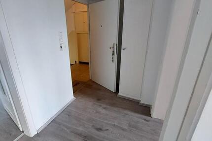 Wohnung Herne Altenhöfen - 2.5 Zimmer, 50 m&sup2;, 450&euro; | Angebot:25292840