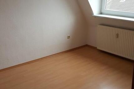 Wohnung Dortmund Innenstadt West - 2 Zimmer, 45 m&sup2;, 620&euro; | Angebot:26254877