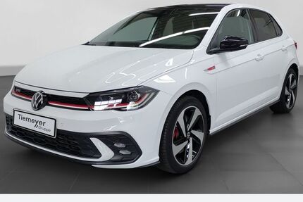 VW Polo 52.958 km 21.990 &euro; Bochum 44809