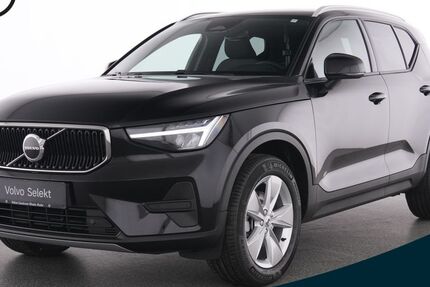 Volvo XC40 20.850 km 33.750 &euro; Mülheim an der Ruhr 45472