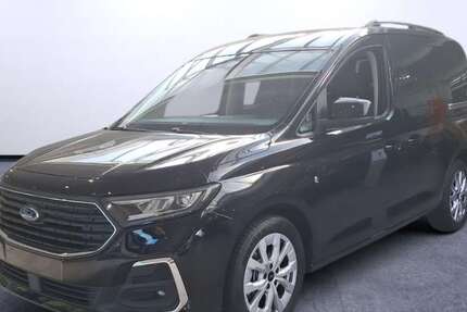 Ford Tourneo Connect 4.990 km 36.890 &euro; Gelsenkirchen 45891
