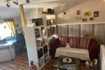 Doppelhaushälfte Selm - 4.5 Zimmer, 107 m&sup2;, 290.000&euro; | Angebot:26414915