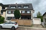 Dachgeschoßwohnung Herten - 3 Zimmer, 555&euro; | Angebot:23395058