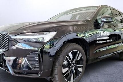 Volvo XC60 34.900 km 60.880 &euro; Recklinghausen 45659