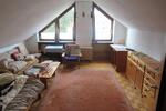 Reihenhaus Gelsenkirchen - 315.000&euro; | Angebot:26091215
