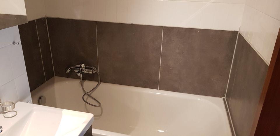 Etagenwohnung Bochum Bochum-Ost - 2 Zimmer, 63 m&sup2;, 165.000&euro; | Angebot:27096135