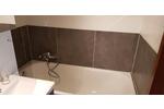 Etagenwohnung Bochum Bochum-Ost - 2 Zimmer, 63 m&sup2;, 165.000&euro; | Angebot:27096135