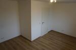 Etagenwohnung Hattingen Blankenstein - 4 Zimmer, 110 m&sup2;, 1.400&euro; | Angebot:26399868