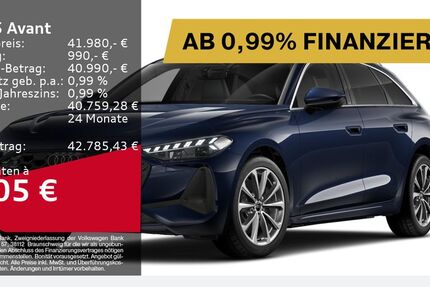 Audi A5 26.880 km 41.980 &euro; Gelsenkirchen 45894
