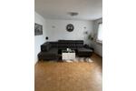 Doppelhaushälfte Dortmund Eving - 5 Zimmer, 162 m&sup2;, 498.000&euro; | Angebot:25841048