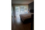 Hochparterre Marl Alt-Marl - 4.5 Zimmer, 102 m&sup2;, 339.000&euro; | Angebot:26048373
