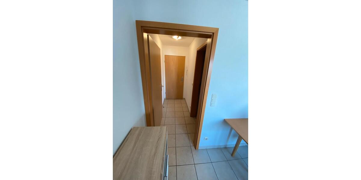 Etagenwohnung Herten Bertlich - 1 Zimmer, 45 m&sup2;, 320&euro; | Angebot:24667241