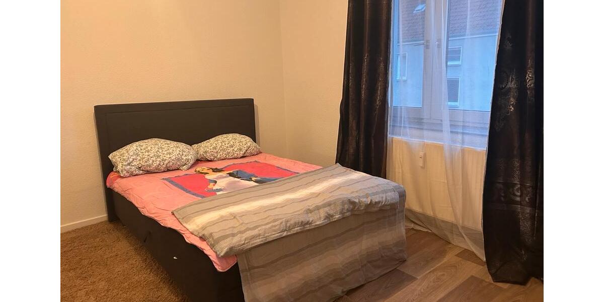 Ferienimmobilie Herne - 30&euro; | Angebot:26613180