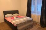 Ferienimmobilie Herne - 30&euro; | Angebot:26613180