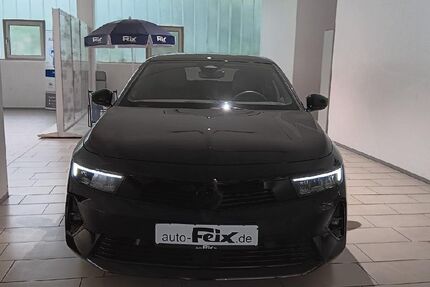 Opel Astra 16.464 km 25.690 &euro; Bochum 44791