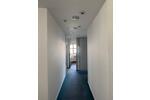 Gewerbeobjekt Herten - 1.995&euro; | Angebot:24620615