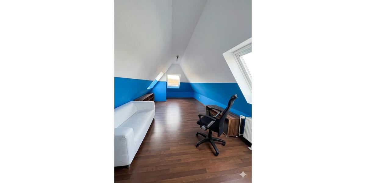 Doppelhaushälfte Castrop-Rauxel Becklem - 11 Zimmer, 140 m&sup2;, 350.000&euro; | Angebot:26433453