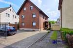 Etagenwohnung Dortmund / Brackel Brackel - 4 Zimmer, 106 m&sup2;, 329.000&euro; | Angebot:25796986