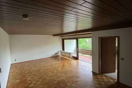 Wohnung zum Kaufen in Gelsenkirchen 259.000 € 151 m² 4 zimmer