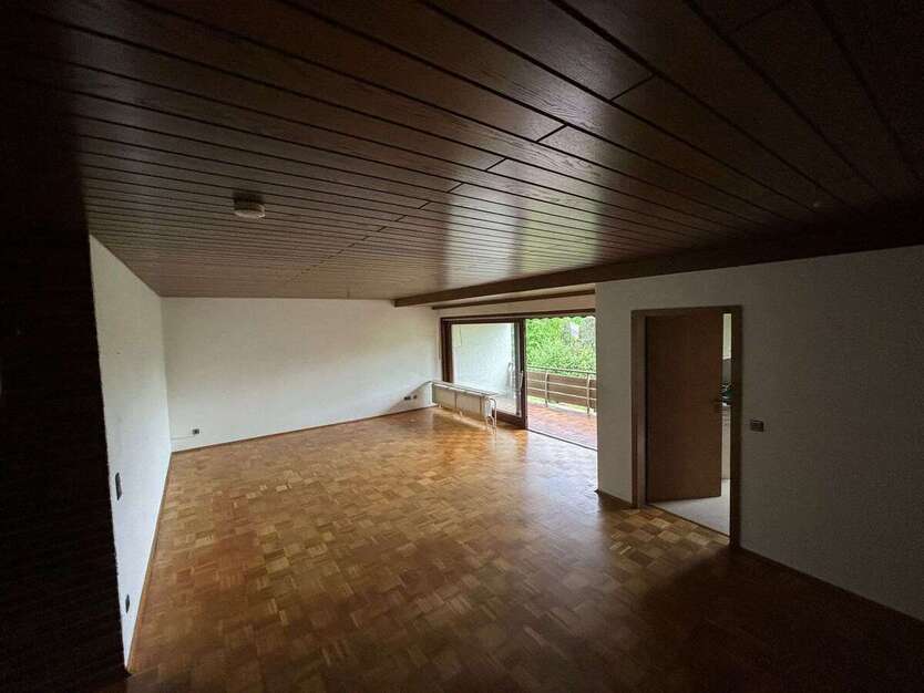 Wohnung zum Kaufen in Gelsenkirchen 259.000 € 151 m² 4 zimmer
